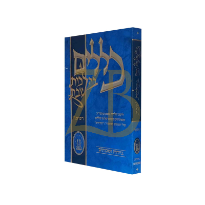 כללים בהלכות שבת - רפואה