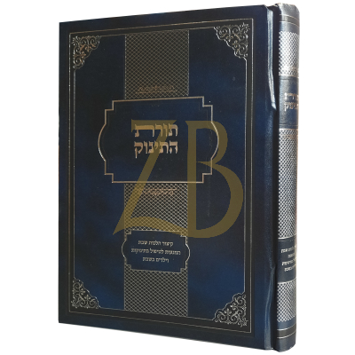 תורת התינוק - הלכות שבת הנוגעות לתינוקות