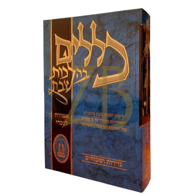 כללים בהלכות שבת - אמירה לנכרי