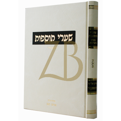 שערי תוספות - בבא מציעא - המפקיד