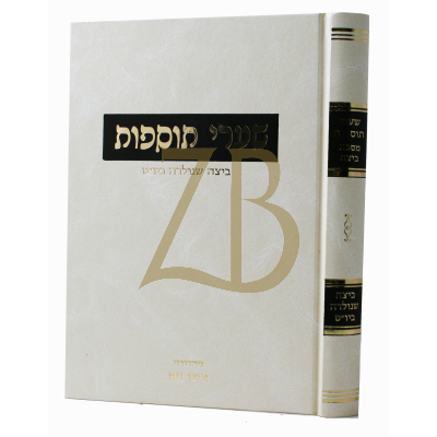 שערי תוספות - ביצה - ביצה שנולדה ביו"ט