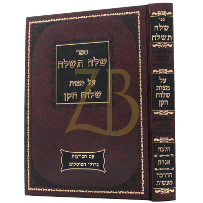 שלח תשלח - על מצות שלוח הקן