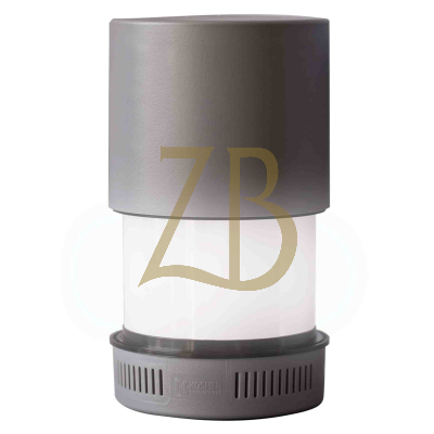 Kosher Lamp Travel 360 - Gray