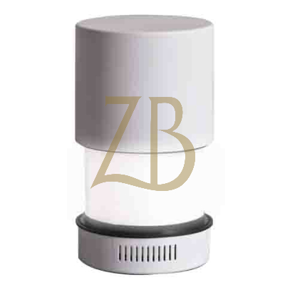 Kosher Lamp Travel 360 White