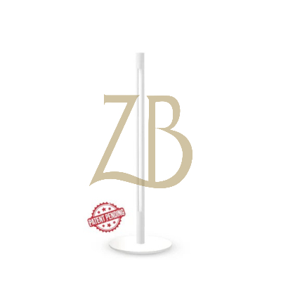 Shabbostick - Shabbos Light - White 2.0