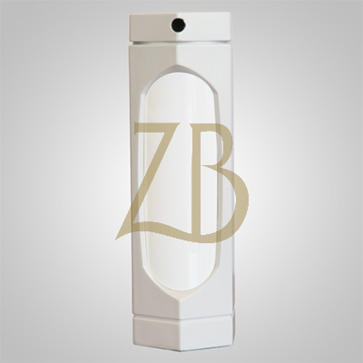 Kosher Lamp Max - White