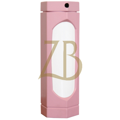 Kosher Lamp Max - Pink