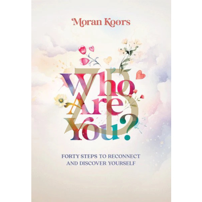 Who Are You? - Koors