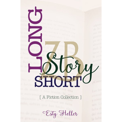 Long Story Short - Heller