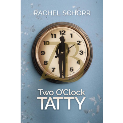 Two (2) O'Clock Tatty