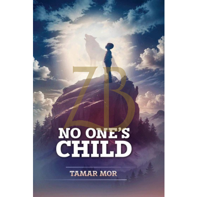 No One's Child - Tamar Mor