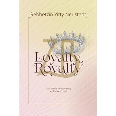 Loyalty to Royalty - Neustadt