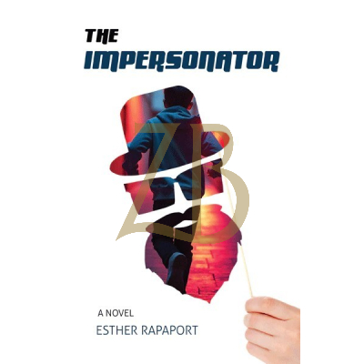 The Impersonator - Esther Rapaport