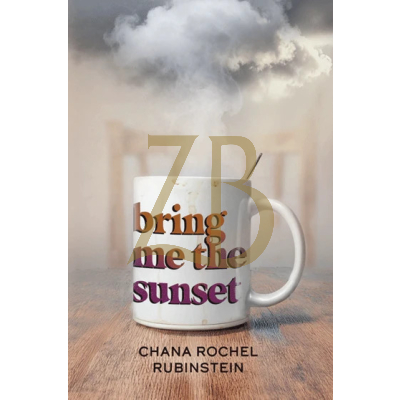 Bring me the Sunset - Rubinstein
