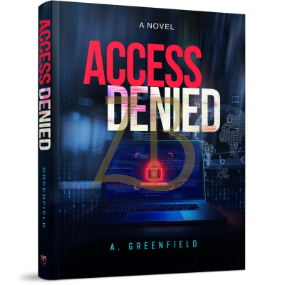Access Denied - Greenfield