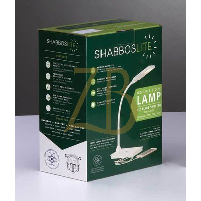 Shabboslite - Table & Desk
