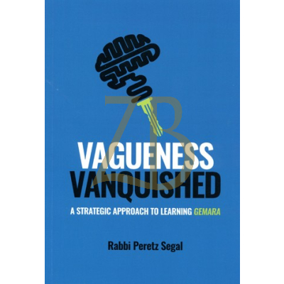 Vagueness Vanquished - Strategic approach to learn