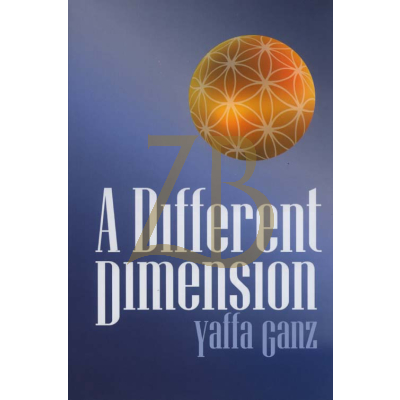 Different Dimension