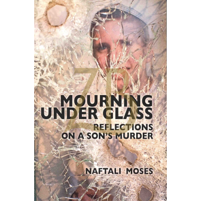 Mourning Under Glass