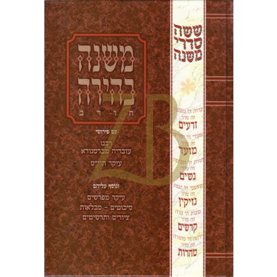 משנה בהירה נשים ז קידושין