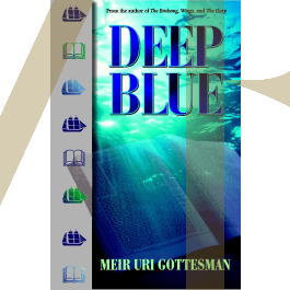Deep Blue